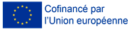 Union_Européenne